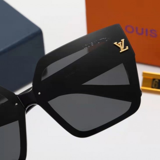 LV Sunglasses Goods