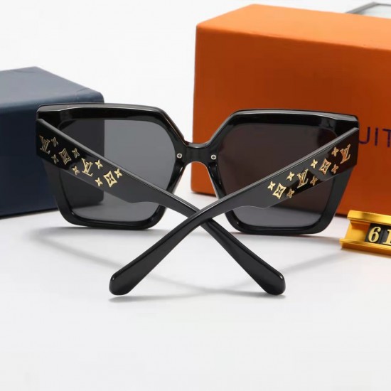LV Sunglasses Goods