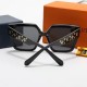 LV Sunglasses Goods