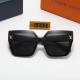 LV Sunglasses Goods