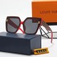 LV Sunglasses Goods