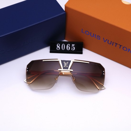 LV Sunglasses Goods