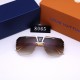 LV Sunglasses Goods
