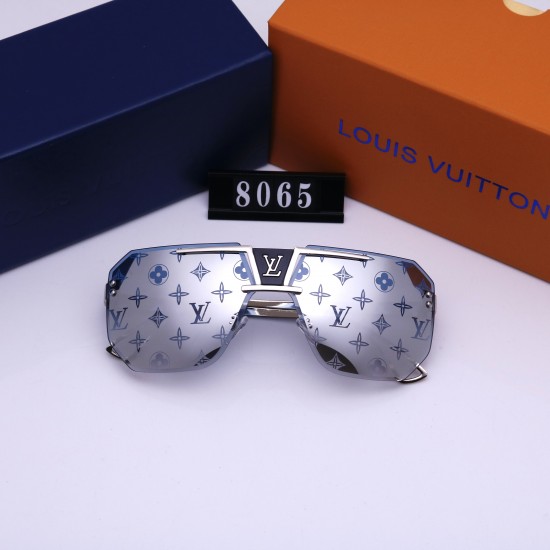 LV Sunglasses Goods