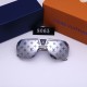LV Sunglasses Goods