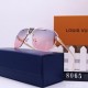 LV Sunglasses Goods