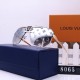 LV Sunglasses Goods