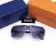 LV Sunglasses Goods