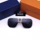 LV Sunglasses Goods