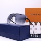 LV Sunglasses Goods