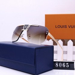 LV Sunglasses Goods
