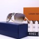 LV Sunglasses Goods