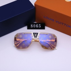 LV Sunglasses Goods