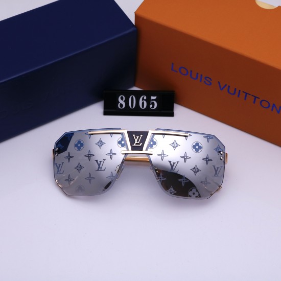 LV Sunglasses Goods
