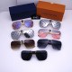 LV Sunglasses Goods