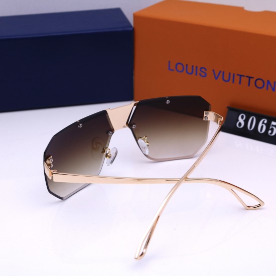 LV Sunglasses Goods