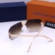 LV Sunglasses Goods