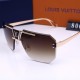 LV Sunglasses Goods