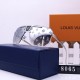 LV Sunglasses Goods