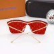 LV Sunglasses Goods