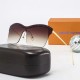 LV Sunglasses Goods