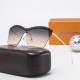 LV Sunglasses Goods