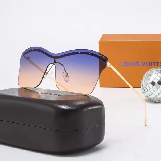 LV Sunglasses Goods