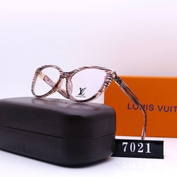 LV Sunglasses Goods