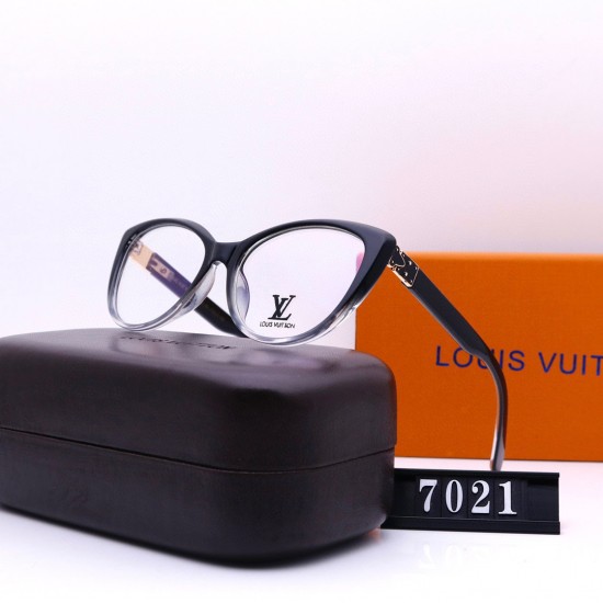 LV Sunglasses Goods