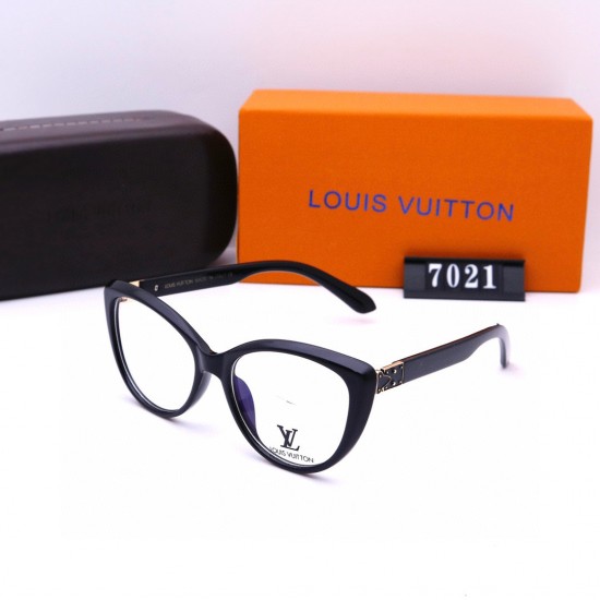 LV Sunglasses Goods