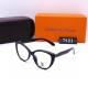 LV Sunglasses Goods