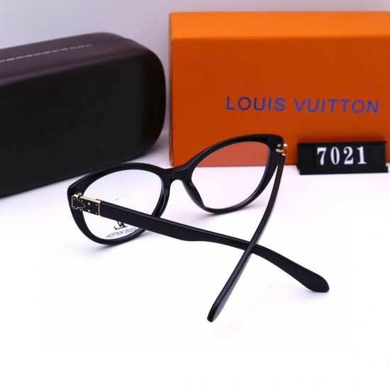 LV Sunglasses Goods