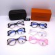 LV Sunglasses Goods