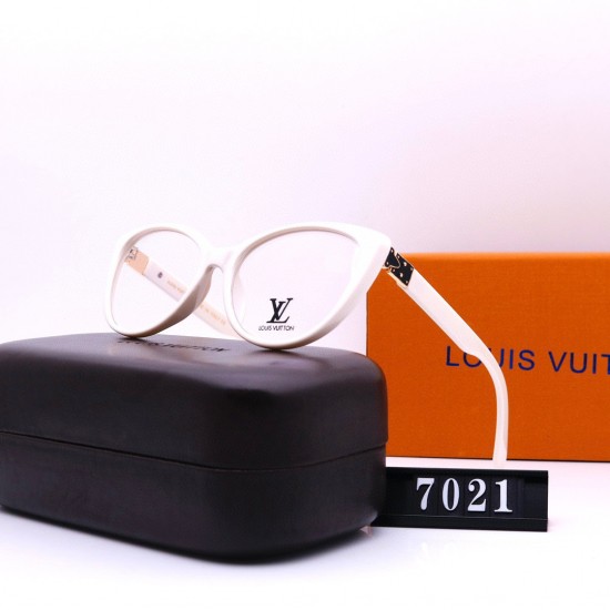 LV Sunglasses Goods