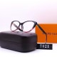 LV Sunglasses Goods