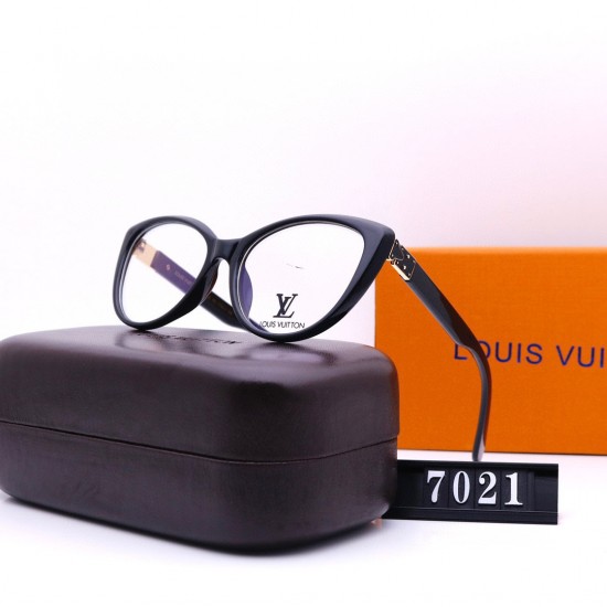 LV Sunglasses Goods
