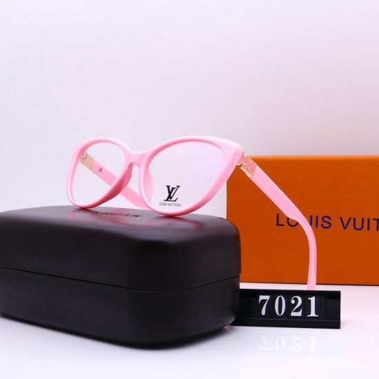 LV Sunglasses Goods