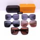 LV Sunglasses Goods