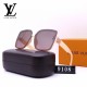 LV Sunglasses Goods