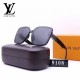 LV Sunglasses Goods