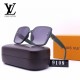 LV Sunglasses Goods