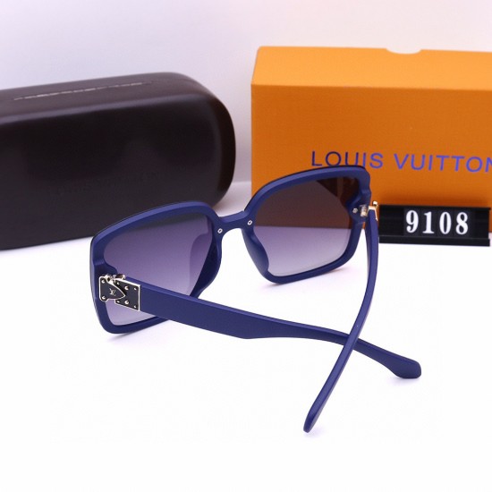LV Sunglasses Goods