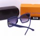 LV Sunglasses Goods