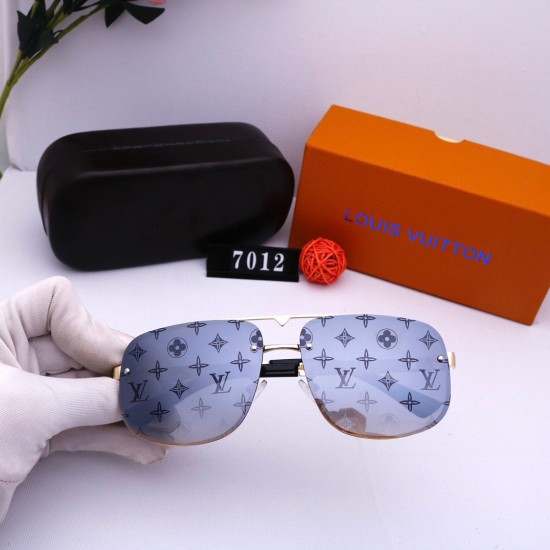 LV Sunglasses Goods