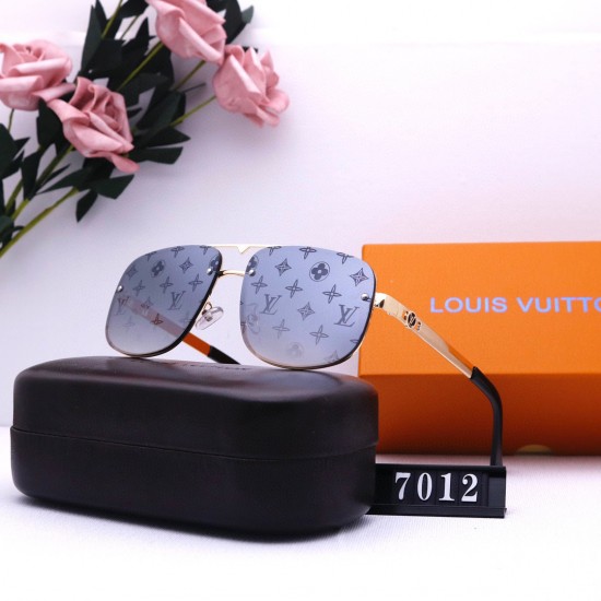 LV Sunglasses Goods