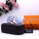 LV Sunglasses Goods