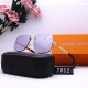 LV Sunglasses Goods