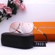 LV Sunglasses Goods