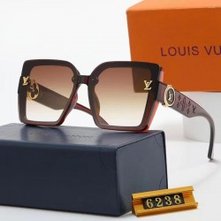 LV Sunglasses Goods