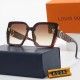 LV Sunglasses Goods